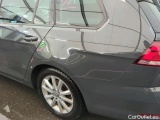  Volkswagen  Golf  VII Variant Comfortline BMT/Start-Stopp 2.0 TDI 110KW AT7 E6dT #36