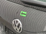  Volkswagen  Golf  VII Variant Comfortline BMT/Start-Stopp 2.0 TDI 110KW AT7 E6dT #39