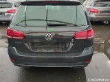  Volkswagen  Golf  VII Variant Comfortline BMT/Start-Stopp 2.0 TDI 110KW AT7 E6dT #38
