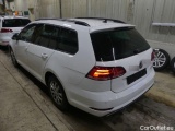  Volkswagen  Golf  VII Variant Comfortline BMT/Start-Stopp 1.6 TDI 85KW MT5 E6dT #9