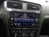  Volkswagen  Golf  VII Variant Comfortline BMT/Start-Stopp 1.6 TDI 85KW MT5 E6dT #13