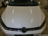  Volkswagen  Golf  VII Variant Comfortline BMT/Start-Stopp 1.6 TDI 85KW MT5 E6dT #19