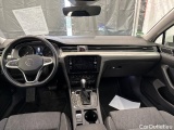  Volkswagen  Passat  Variant Business 2.0 TDI 110KW AT7 E6d #3