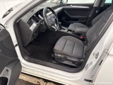  Volkswagen  Passat  Variant Business 2.0 TDI 110KW AT7 E6d #4