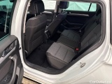  Volkswagen  Passat  Variant Business 2.0 TDI 110KW AT7 E6d #9