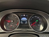  Volkswagen  Passat  Variant Business 2.0 TDI 110KW AT7 E6d #6