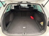  Volkswagen  Passat  Variant Business 2.0 TDI 110KW AT7 E6d #10