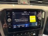  Volkswagen  Passat  Variant Business 2.0 TDI 110KW AT7 E6d #12