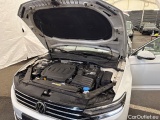  Volkswagen  Passat  Variant Business 2.0 TDI 110KW AT7 E6d #11