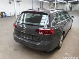  Volkswagen  Passat  Variant Business 2.0 TDI 110KW AT7 E6d #2