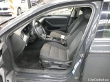  Volkswagen  Passat  Variant Business 2.0 TDI 110KW AT7 E6d #4
