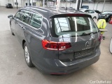  Volkswagen  Passat  Variant Business 2.0 TDI 110KW AT7 E6d #9