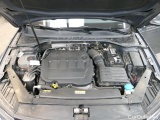 Volkswagen  Passat  Variant Business 2.0 TDI 110KW AT7 E6d #12