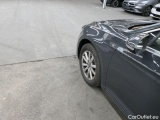  Volkswagen  Passat  Variant Business 2.0 TDI 110KW AT7 E6d #30