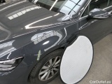  Volkswagen  Passat  Variant Business 2.0 TDI 110KW AT7 E6d #43