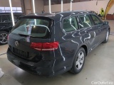  Volkswagen  Passat  Variant Trendline BMT/Start-Stopp 2.0 TDI 110KW MT6 E6 #2