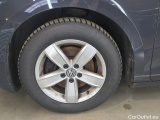  Volkswagen  Passat  Variant Trendline BMT/Start-Stopp 2.0 TDI 110KW MT6 E6 #14