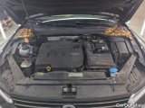  Volkswagen  Passat  Variant Trendline BMT/Start-Stopp 2.0 TDI 110KW MT6 E6 #15