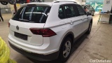  Volkswagen  Tiguan  Highline BMT/Start-Stopp 4Motion 2.0 TDI 140KW AT7 E6dT #2