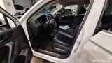  Volkswagen  Tiguan  Highline BMT/Start-Stopp 4Motion 2.0 TDI 140KW AT7 E6dT #4