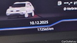  Volkswagen  Tiguan  Highline BMT/Start-Stopp 4Motion 2.0 TDI 140KW AT7 E6dT #6