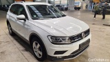  Volkswagen  Tiguan  Highline BMT/Start-Stopp 4Motion 2.0 TDI 140KW AT7 E6dT #8