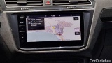  Volkswagen  Tiguan  Highline BMT/Start-Stopp 4Motion 2.0 TDI 140KW AT7 E6dT #7