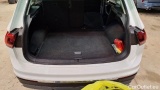  Volkswagen  Tiguan  Highline BMT/Start-Stopp 4Motion 2.0 TDI 140KW AT7 E6dT #11