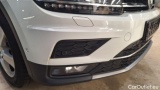  Volkswagen  Tiguan  Highline BMT/Start-Stopp 4Motion 2.0 TDI 140KW AT7 E6dT #28