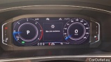  Volkswagen  Tiguan  Highline BMT/Start-Stopp 4Motion 2.0 TDI 140KW AT7 E6dT #32