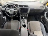  Volkswagen  Tiguan  Allspace United 2.0 TDI 110KW AT7 E6dT #3