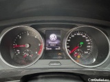  Volkswagen  Tiguan  Allspace United 2.0 TDI 110KW AT7 E6dT #6