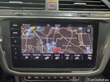  Volkswagen  Tiguan  Allspace United 2.0 TDI 110KW AT7 E6dT #7
