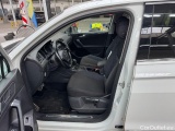  Volkswagen  Tiguan  Allspace United 2.0 TDI 110KW AT7 E6dT #4
