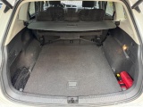  Volkswagen  Tiguan  Allspace United 2.0 TDI 110KW AT7 E6dT #11