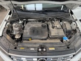  Volkswagen  Tiguan  Allspace United 2.0 TDI 110KW AT7 E6dT #12