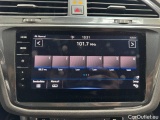  Volkswagen  Tiguan  Allspace United 2.0 TDI 110KW AT7 E6dT #13