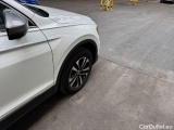  Volkswagen  Tiguan  Allspace United 2.0 TDI 110KW AT7 E6dT #26