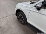  Volkswagen  Tiguan  Allspace United 2.0 TDI 110KW AT7 E6dT #32