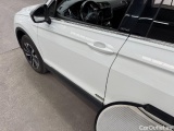  Volkswagen  Tiguan  Allspace United 2.0 TDI 110KW AT7 E6dT #40