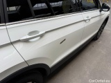  Volkswagen  Tiguan  Allspace United 2.0 TDI 110KW AT7 E6dT #51