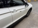 Volkswagen  Tiguan  Allspace United 2.0 TDI 110KW AT7 E6dT #56