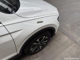 Volkswagen  Tiguan  Allspace United 2.0 TDI 110KW AT7 E6dT #58