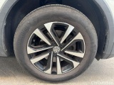  Volkswagen  Tiguan  Allspace United 2.0 TDI 110KW AT7 E6dT #63