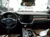  Volvo  V60  Kombi Momentum 2.0 D4 140KW AT8 E6dT #3