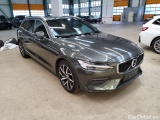  Volvo  V60  Kombi Momentum 2.0 D4 140KW AT8 E6dT #8