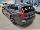  Volvo  V60  Kombi Momentum 2.0 D4 140KW AT8 E6dT #9
