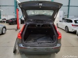  Volvo  V60  Kombi Momentum 2.0 D4 140KW AT8 E6dT #11