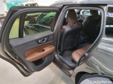  Volvo  V60  Kombi Momentum 2.0 D4 140KW AT8 E6dT #10