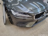  Volvo  V60  Kombi Momentum 2.0 D4 140KW AT8 E6dT #67